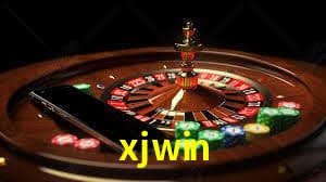 Statistics xjwin