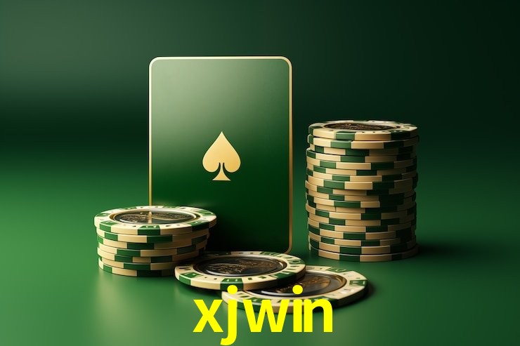 Welcome Bonus xjwin
