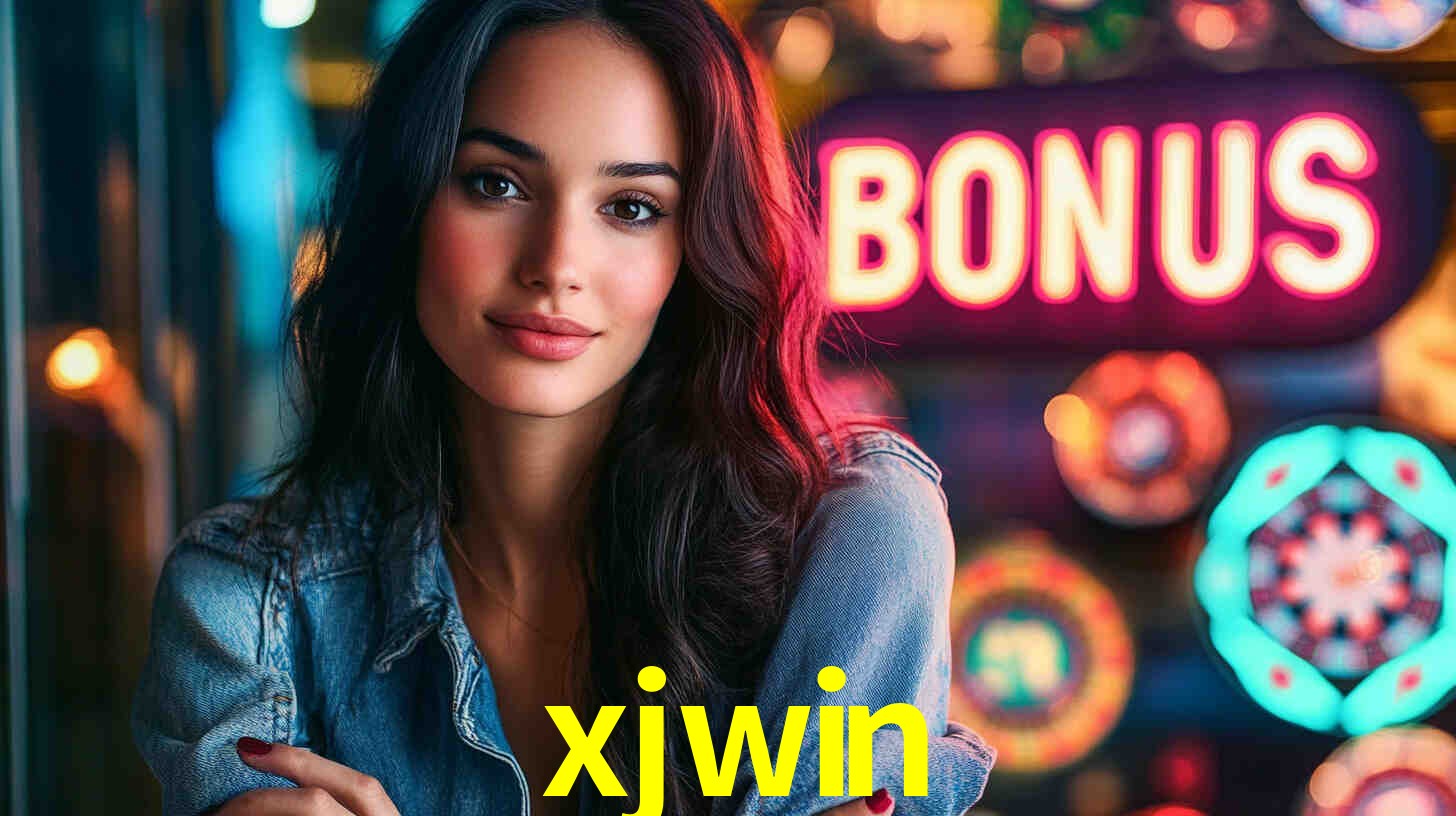xjwin bet