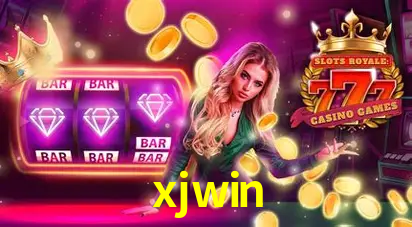 A Emoção da Loteria na xjwin: Uma Chance de Mudança de Vida