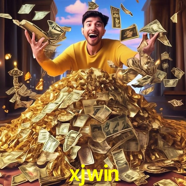 Estatísticas xjwin