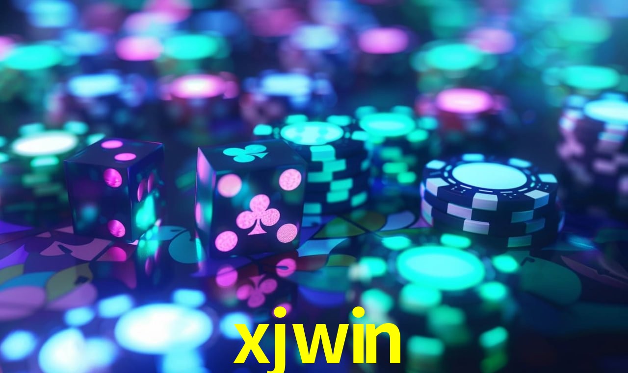 Experiência VIP xjwin