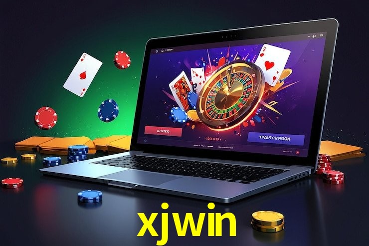 xjwin Belo Horizonte - Payments