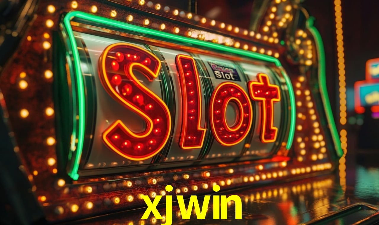 xjwin - Security