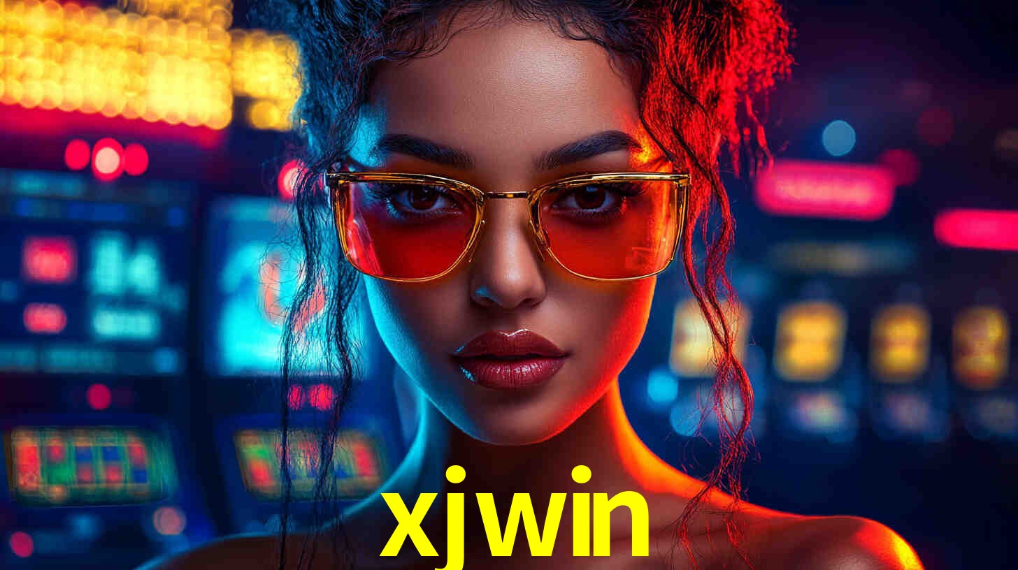 Explorando a Categoria de Eventos em Apostas na xjwin