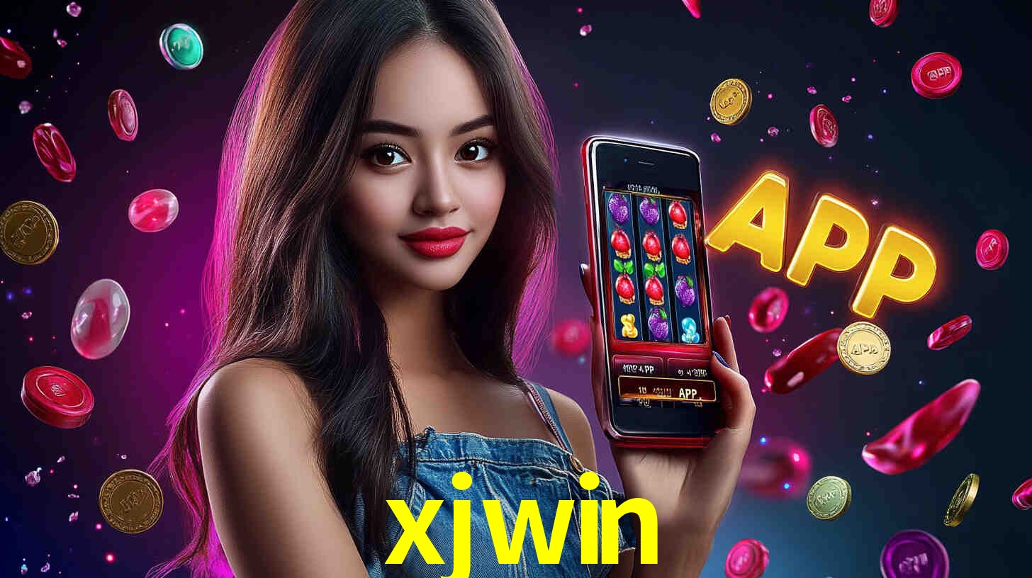 Descubra a Essência do xjwin: Nossa História e Compromissos