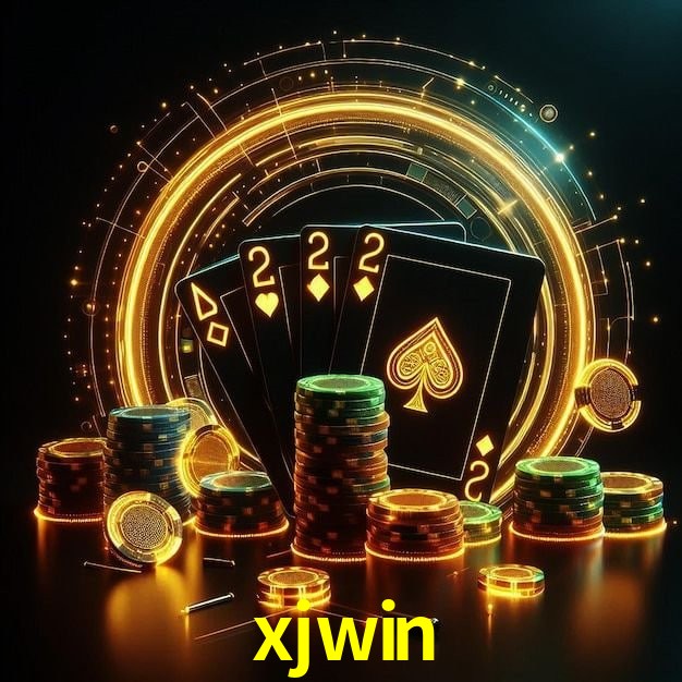 Promoção Relâmpago xjwin