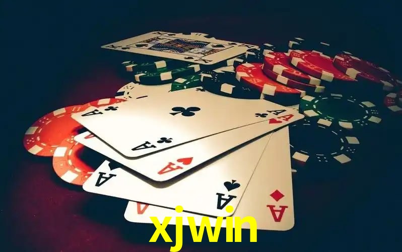 xjwin Brasília - Betting Features
