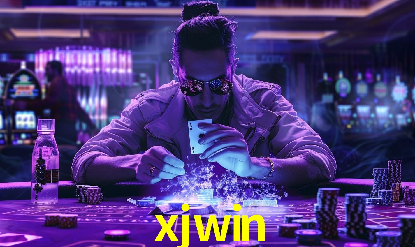 Tennis Betting xjwin
