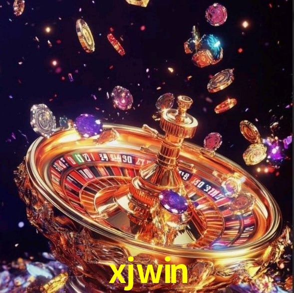 xjwin Plataforma - Certificada MGA desde 2015