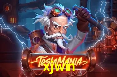 xjwin Belo Horizonte - Jackpots