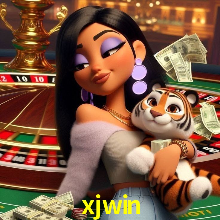 Player Reviews xjwin