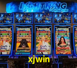 Explorando a Categoria de Eventos em Apostas na xjwin