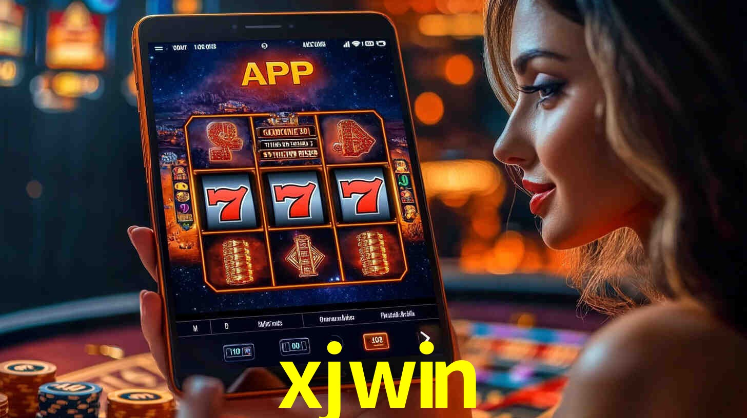 xjwin.com