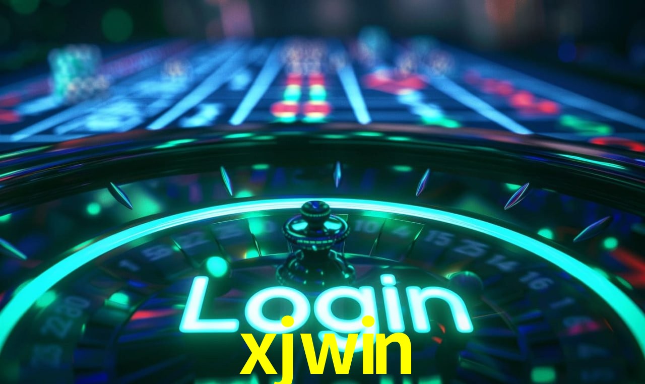 Diretório de Jogos xjwin