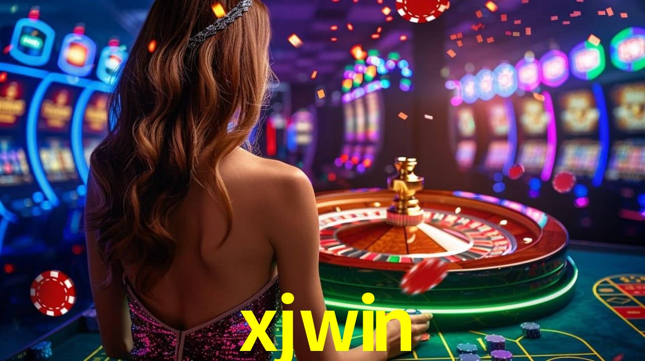 xjwin - App Compatibility