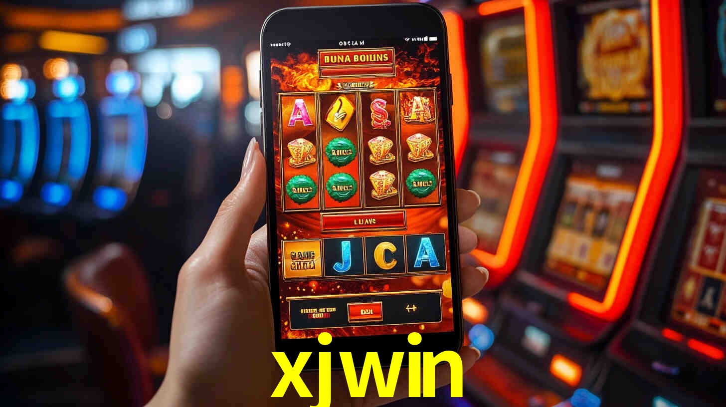 xjwin,xjwin.com