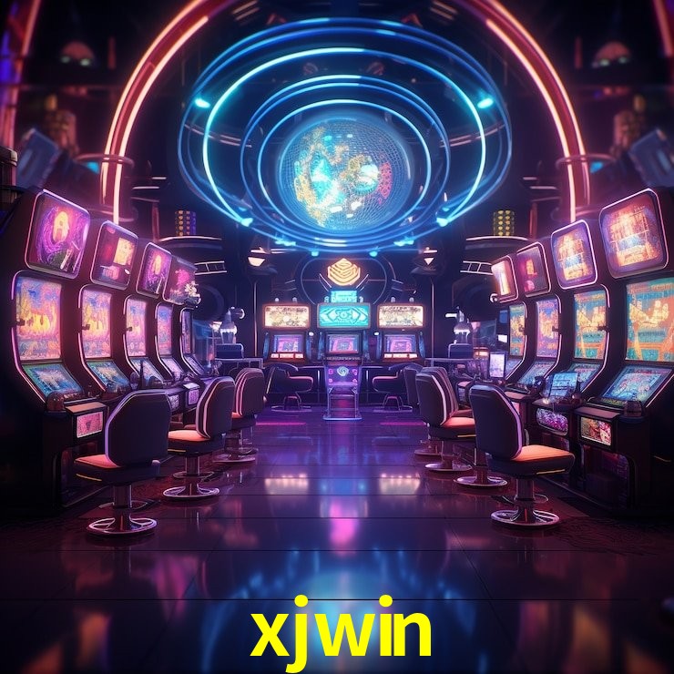 xjwin Salvador - Football