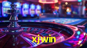 Cadastro Rápido xjwin
