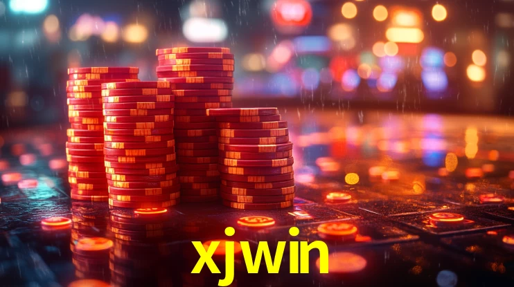 Explore as vantagens do xjwin: serviço profissional e confiabilidade
