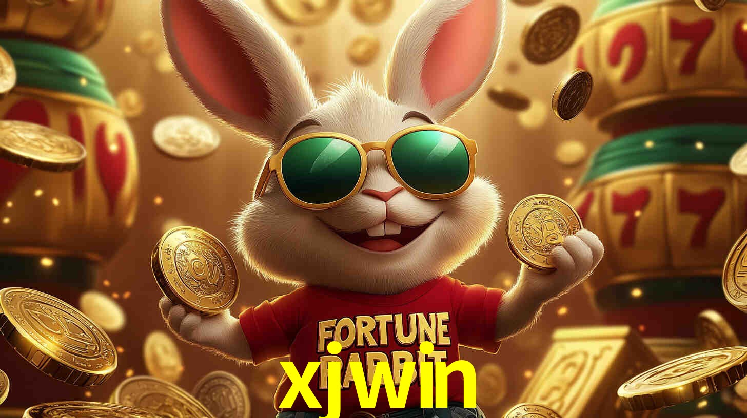 xjwin: Seu Especialista em Apostas Esportivas Brasileiras