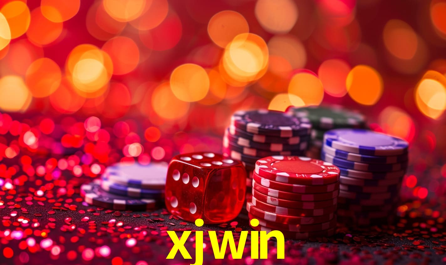 xjwin Belo Horizonte - Provably Fair