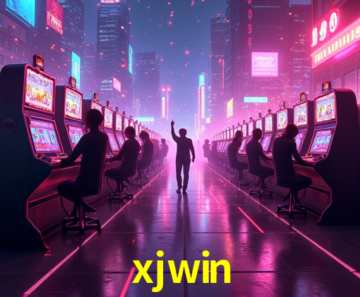 Apostas de Basquete xjwin