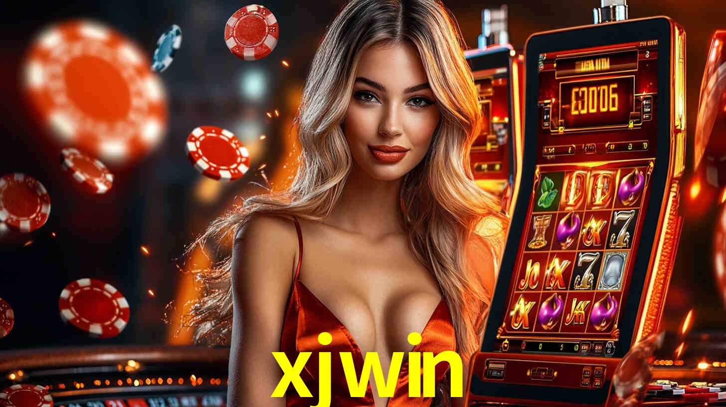 xjwin bet