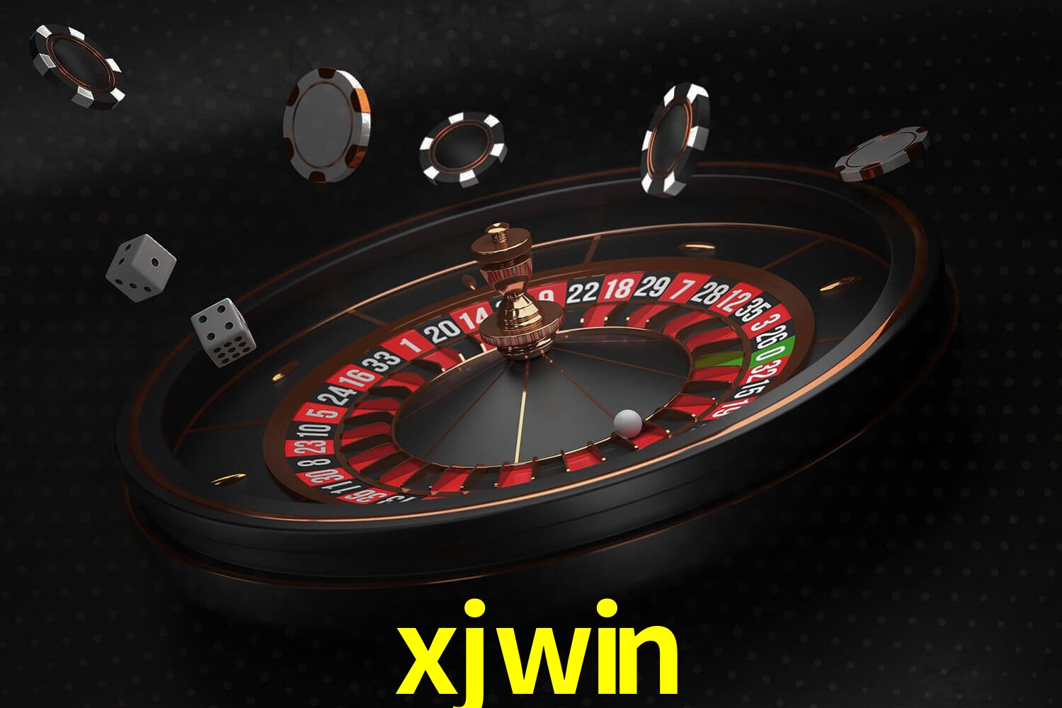 xjwin,xjwin.com