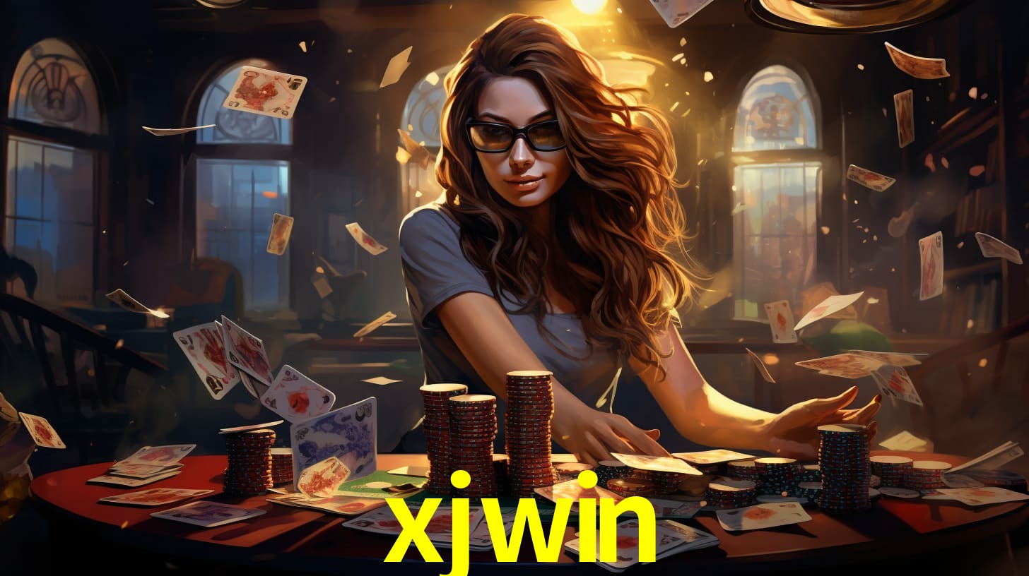 Football Betting xjwin