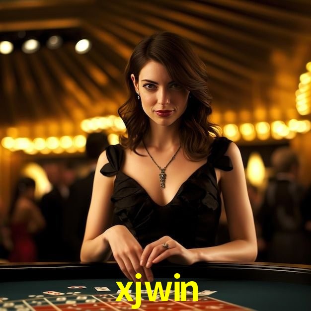 Desvendando o Mundo dos Jogos Virtuais na xjwin