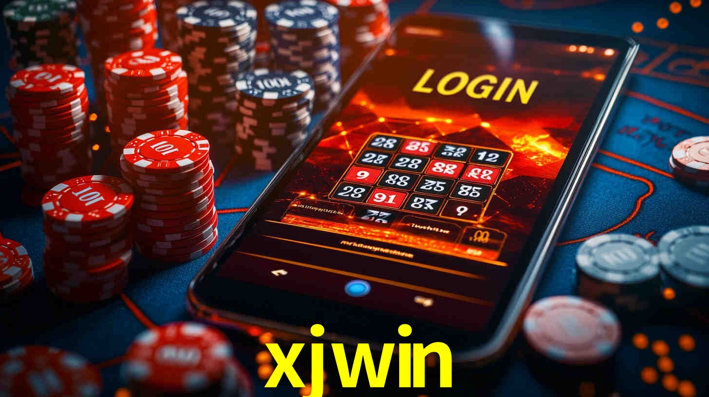 xjwin.com
