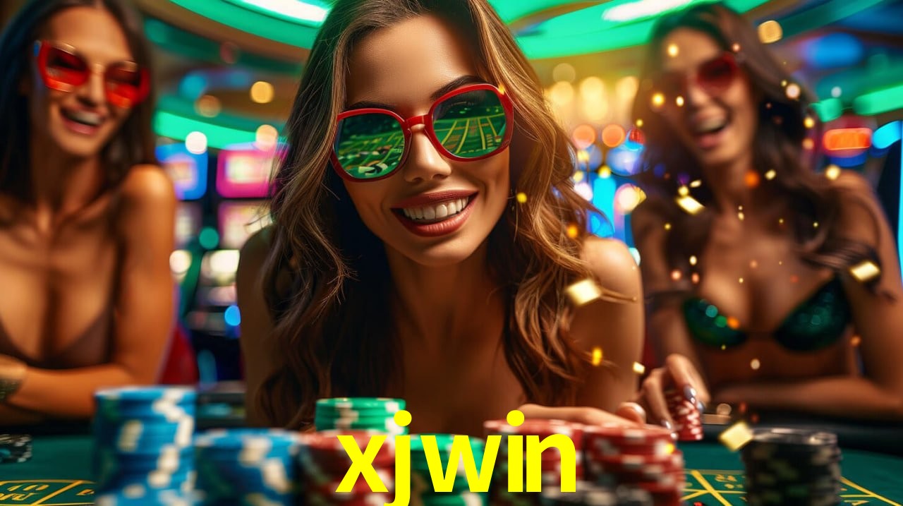 Bonus Features xjwin