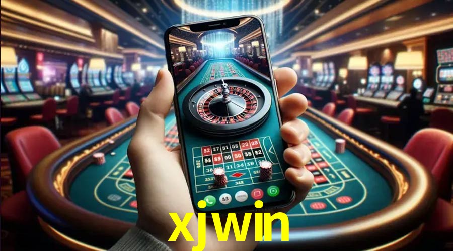 Responsive Design xjwin