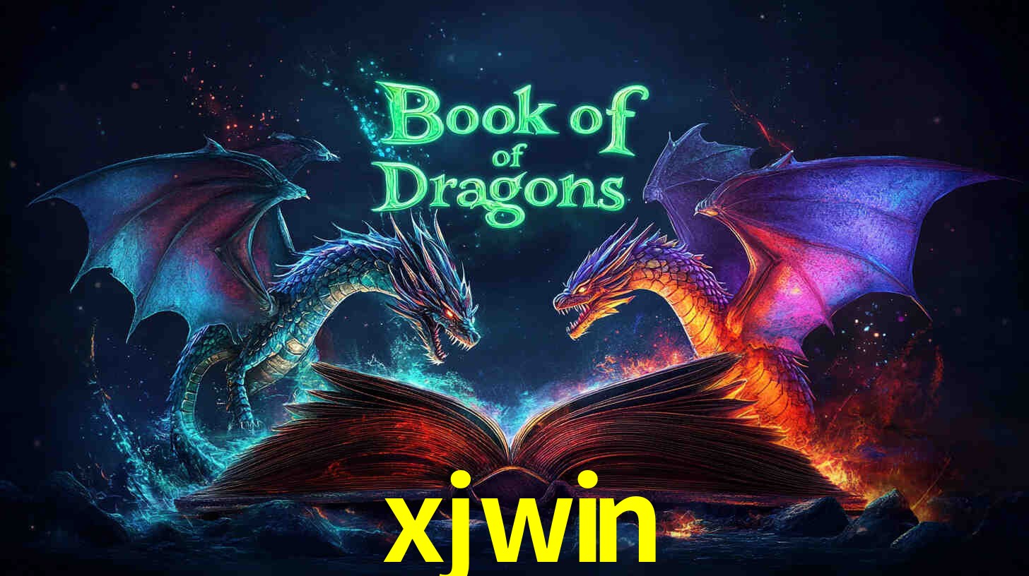 A Experiência Imersiva dos Cassinos Ao Vivo no xjwin