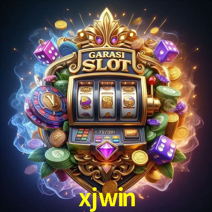 xjwin - Winners Celebration