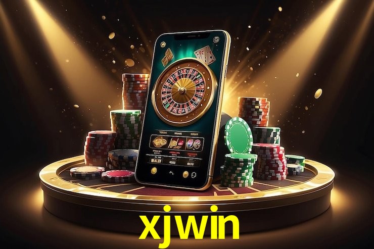 xjwin - Customer Support