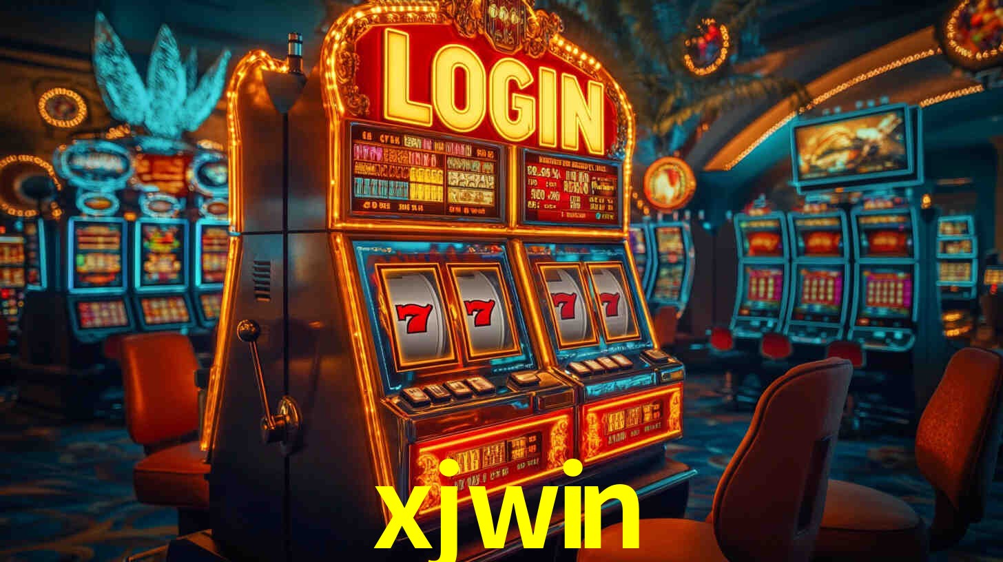 Daily Bonuses xjwin
