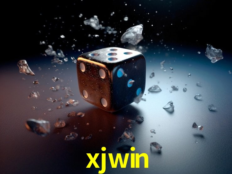 xjwin Rio de Janeiro - Calendar
