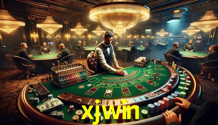 Games Directory xjwin