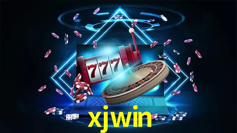 xjwin Salvador - Statistics