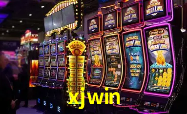 xjwin Rio de Janeiro - Bonus Terms
