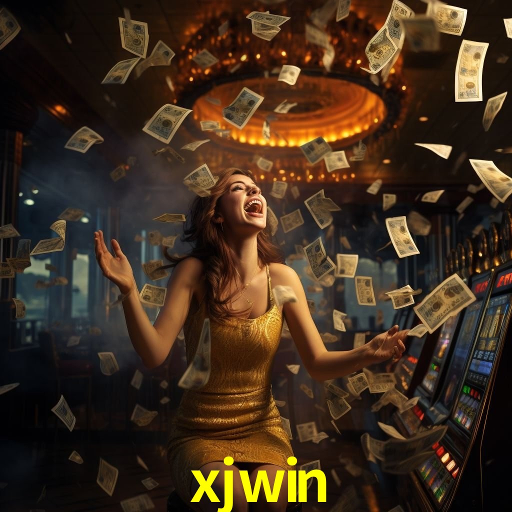 Sports Statistics xjwin