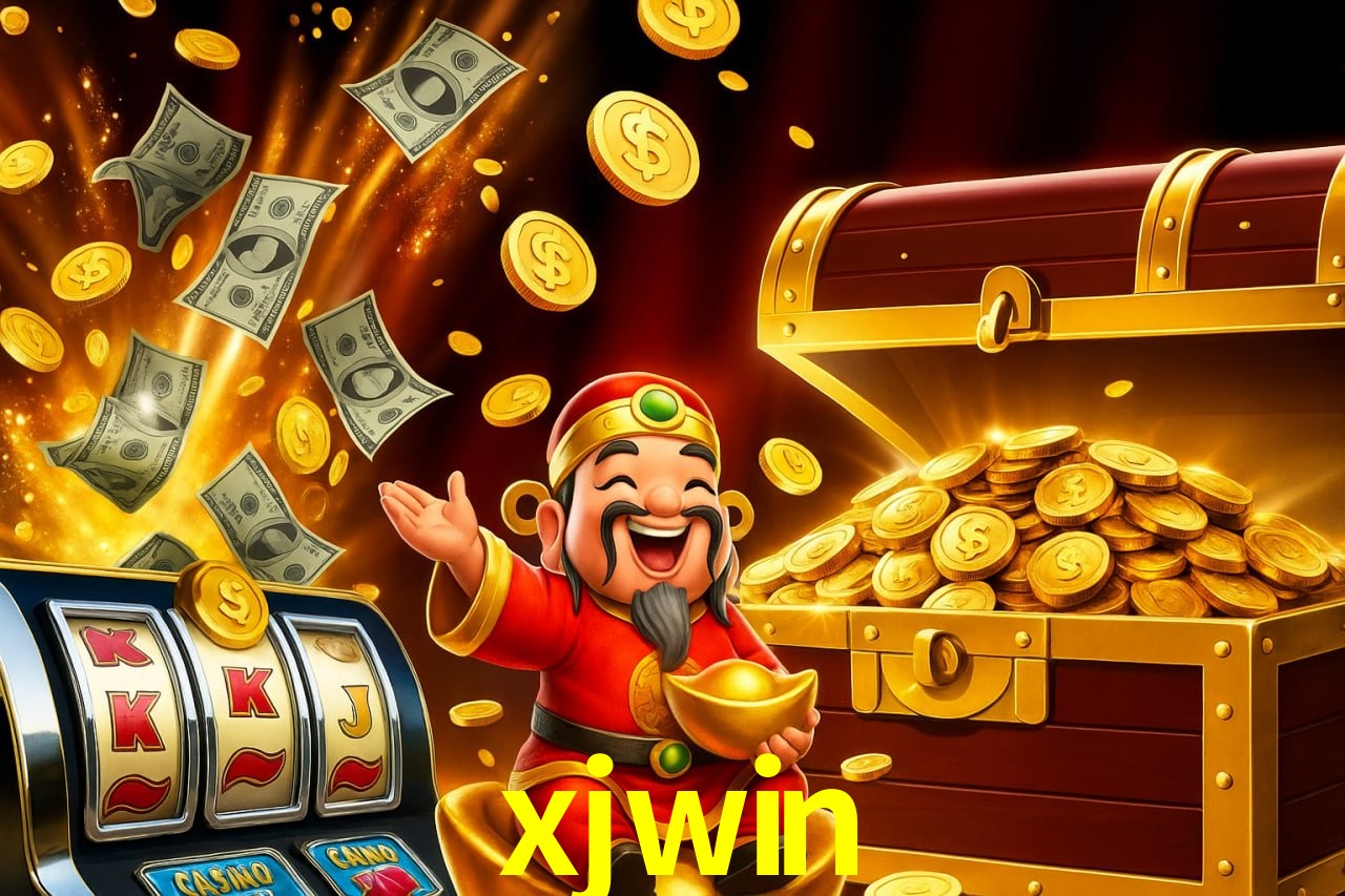 Jogo Spaceman xjwin