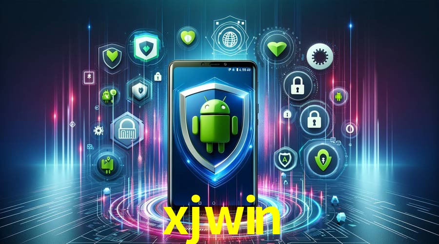 Platform Technology xjwin