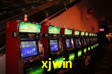 Desvendando o Mundo dos Jogos Virtuais na xjwin