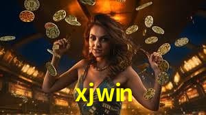 Slot Games xjwin