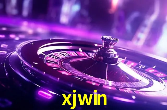 Programa VIP xjwin
