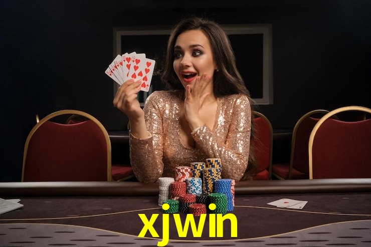 Bônus Diários xjwin