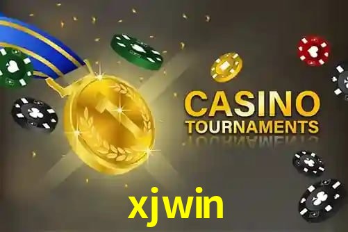 xjwin - App Features